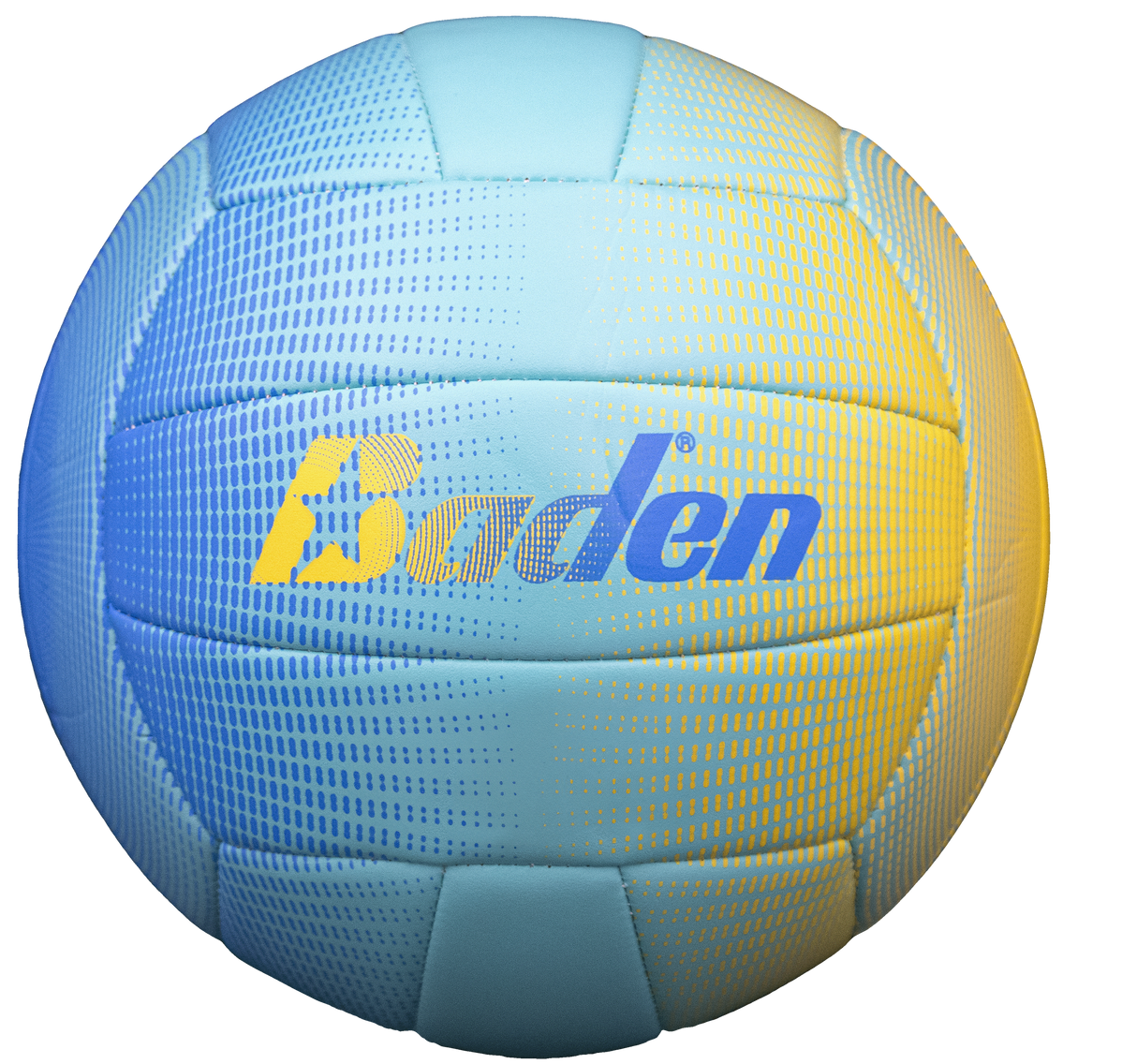 Baden Paradise Volleyballs