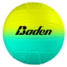 Baden Paradise Volleyballs