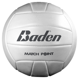 Match Point Volleyball