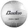 Match Point Volleyball