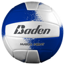 Match Point Volleyball
