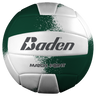 Match Point Volleyball