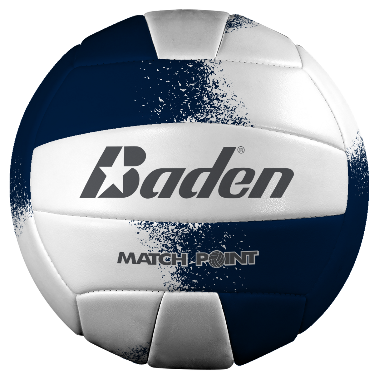 Match Point Volleyball