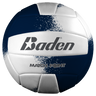 Match Point Volleyball