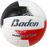 Match Point Volleyball