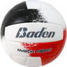 Match Point Volleyball
