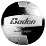Match Point Volleyball