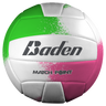 Match Point Volleyball