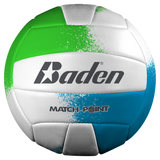 Match Point Volleyball