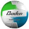 Match Point Volleyball