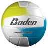 Match Point Volleyball