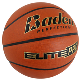 Elite Pro Official Game Basketball