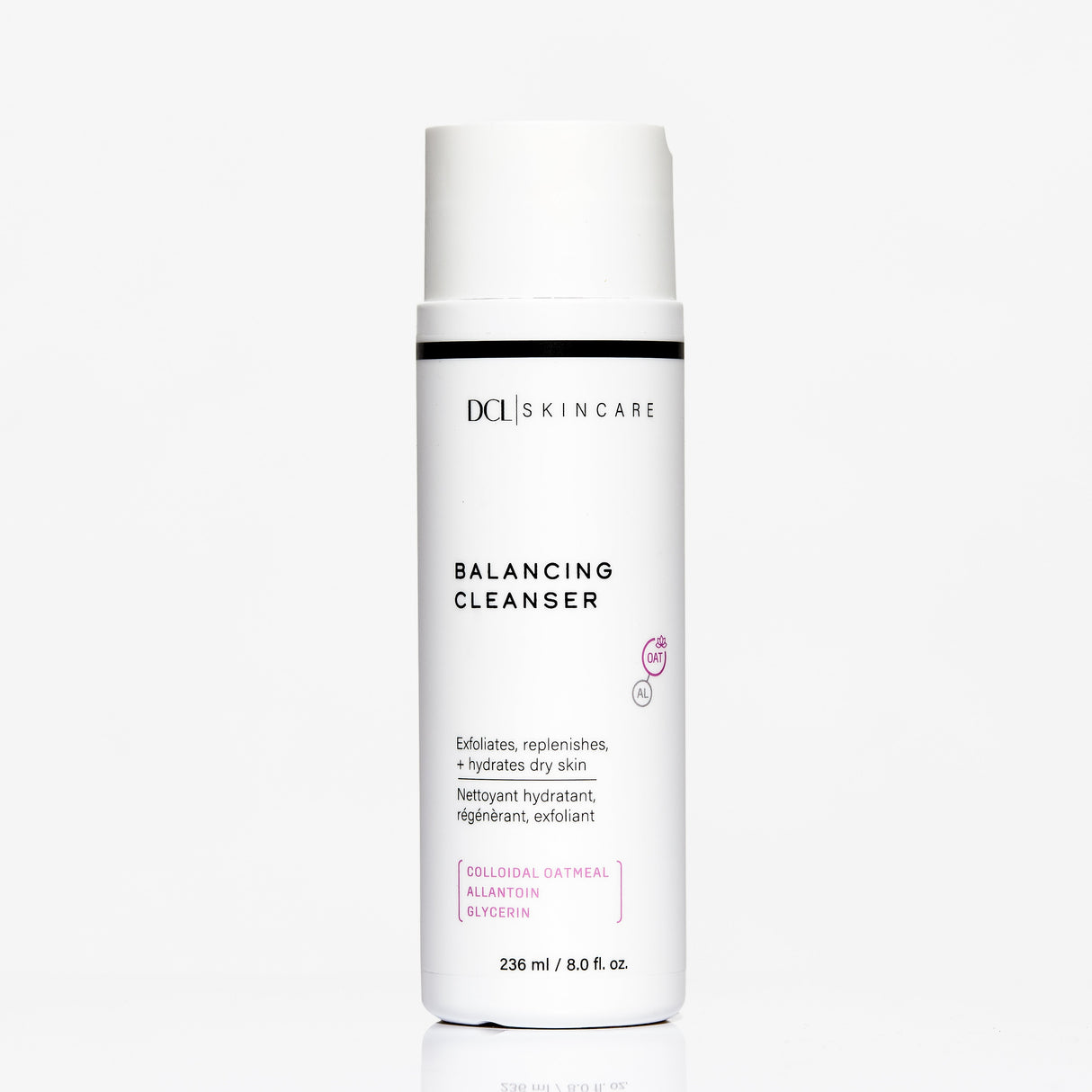 Balancing Cleanser