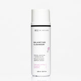 Balancing Cleanser