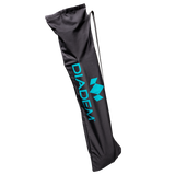 Ball Cart Accessories
