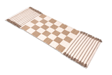Checkmate Ayurvedic Yoga Mat