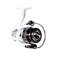 Fishing Essentials