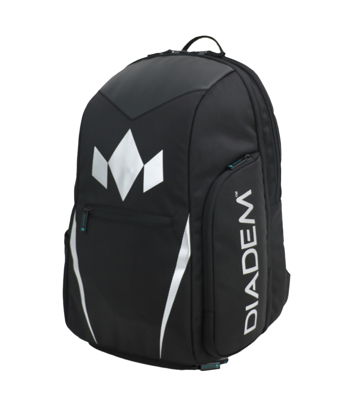 Tour v3 Backpack