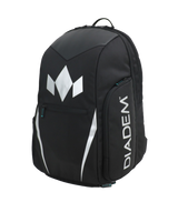 Tour v3 Backpack
