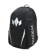 Tour v3 Backpack