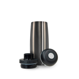 12oz Steel Vacuum Insulated Bottle