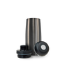 12oz Steel Vacuum Insulated Bottle