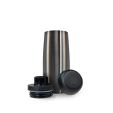 12oz Steel Vacuum Insulated Bottle