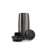 12oz Steel Vacuum Insulated Bottle
