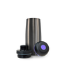 12oz Steel Vacuum Insulated Bottle