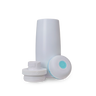 12oz Steel Vacuum Insulated Bottle