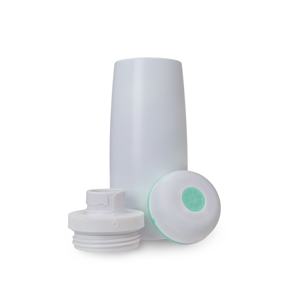 12oz Steel Vacuum Insulated Bottle