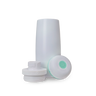 12oz Steel Vacuum Insulated Bottle