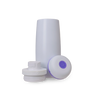 12oz Steel Vacuum Insulated Bottle