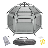 Pop 'N Go™ Playpen