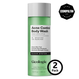 Acne Control Body Wash