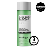 Acne Control Body Wash