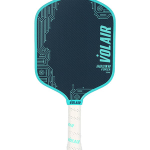 Pickleball
