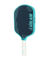 CTRL 2 Forza 16mm Pickleball Paddle