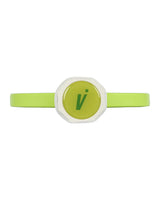 CTRL 2 Forza 16mm Pickleball Paddle