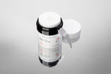 Bakuchiol Night Cream