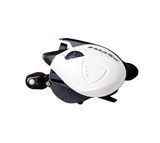 White Bird Casting Reel (retail packaging)