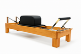 Sportline™ Reformer Bundle - Wood Series