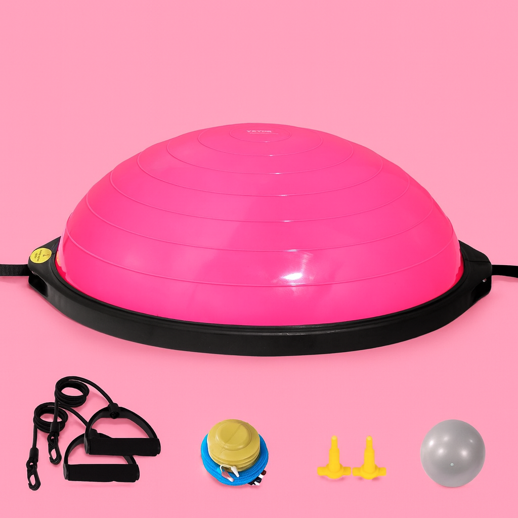 Balance Pro Trainer Ball