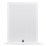 Clearus C6W 2-Way 6.5" In-Wall Speaker