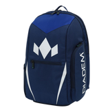 Tour v3 Backpack