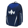 Tour v3 Backpack