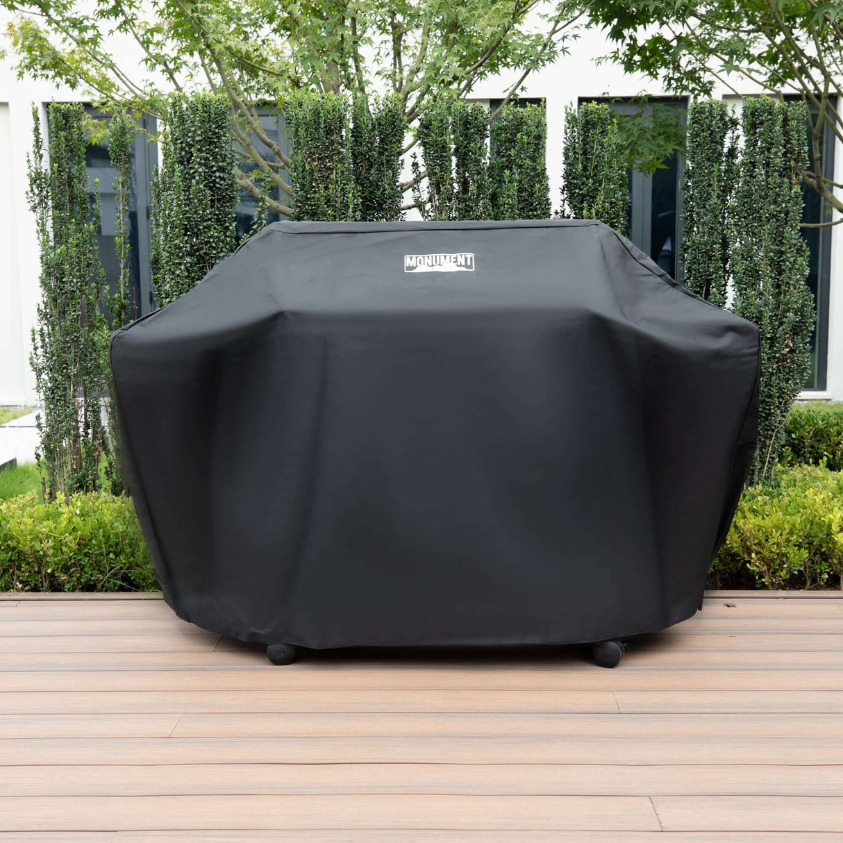 6-Burner Grill Cover
