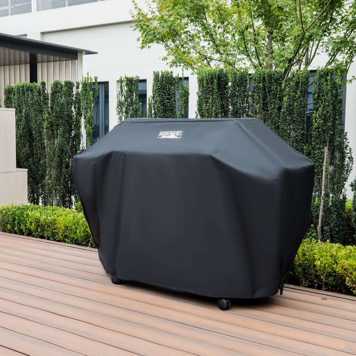 6-Burner Grill Cover