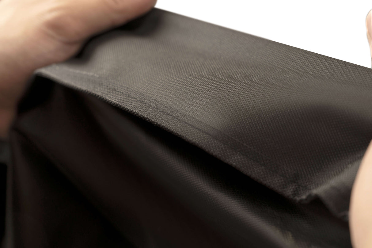 6-Burner Grill Cover