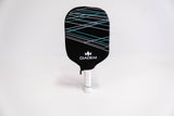 Diadem Paddle Cover